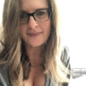 Meet your Posher, Cheryl